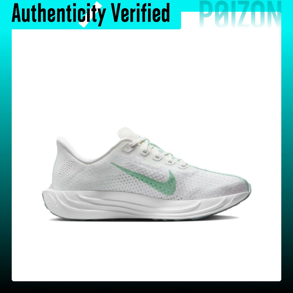 Nike Pegasus Plus Low top Zoom - огляд і ціна Men'S Shoes Zoomx