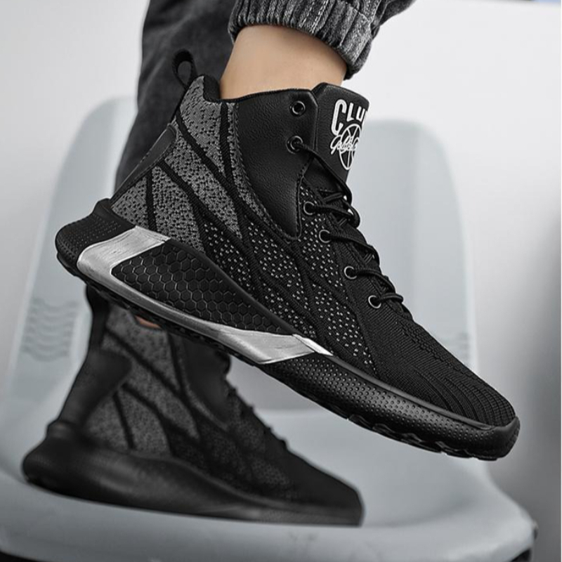 Men's Height Increasing Casual - огляд і ціна Men'S Shoes With Height Increase