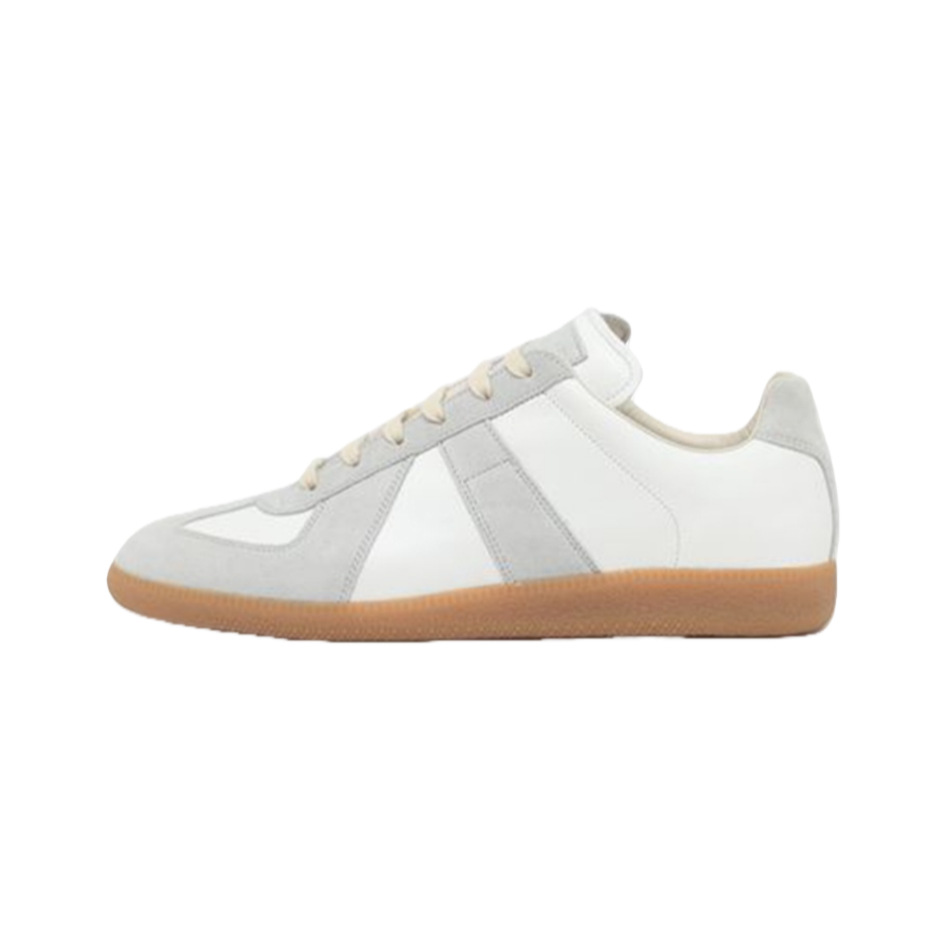 2026 New Classic German Traine - огляд і ціна Men'S Shoes Hoka Sale