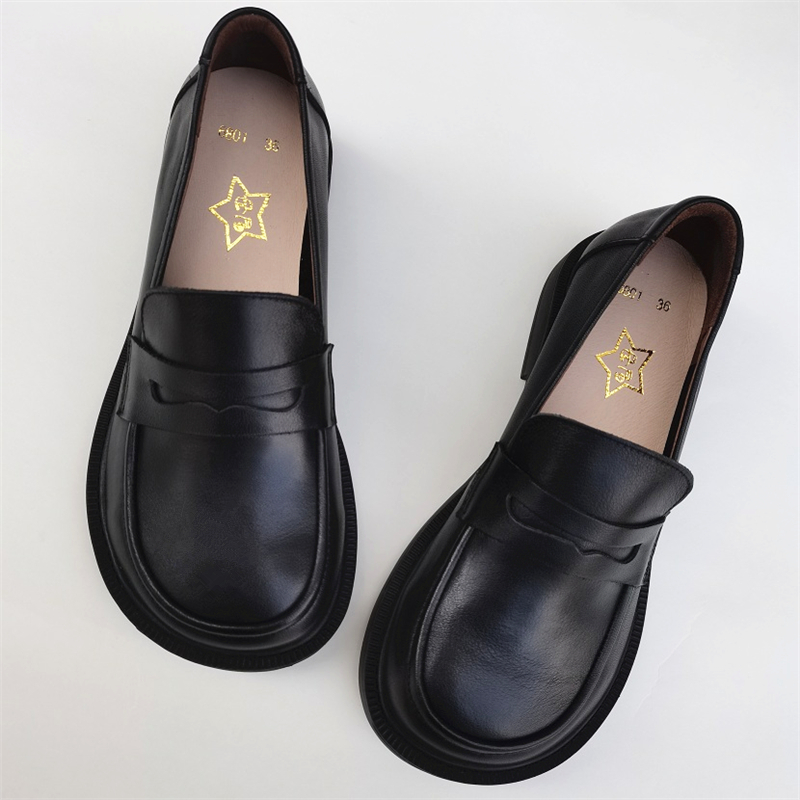 Careaymade-Women's Casual Shoe - огляд і ціна Men'S Shoes Hoka Sale