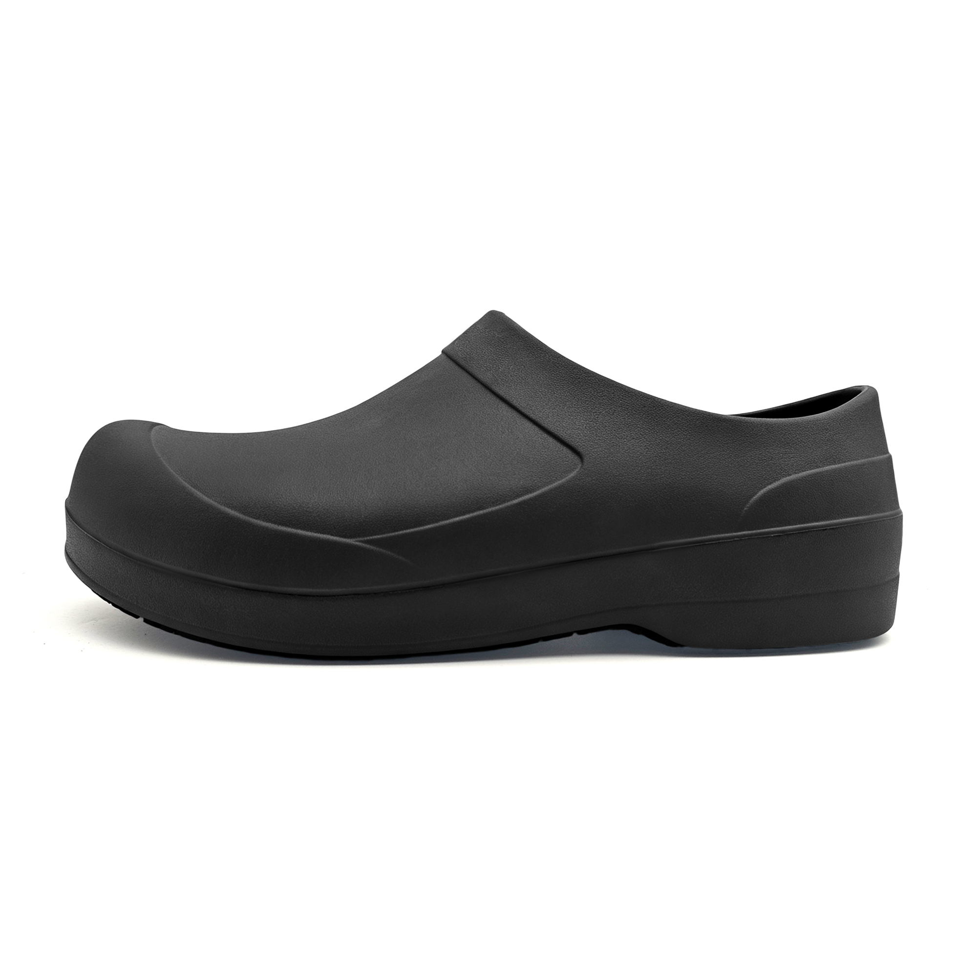 Unisex Chef Clogs, Kitchen Nur - огляд і ціна Men'S Shoes Water Resistant